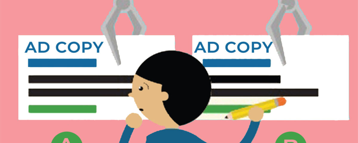 Advertising copy examples in india
