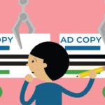 Advertising copy examples in india