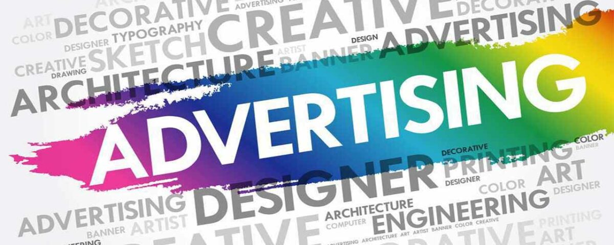 Boost Your Ads with Powerful Commercial Advertisements Images