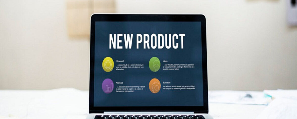 Importance of advertising research in the market