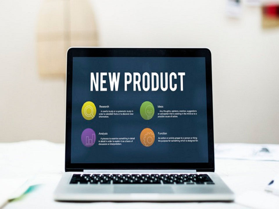 Importance of advertising research in the market