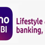 the ultimate 5 sbi yono advertising campaigns for success