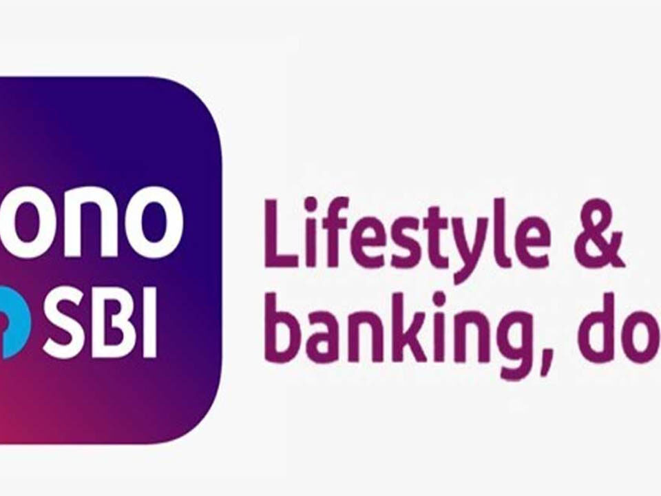 the ultimate 5 sbi yono advertising campaigns for success