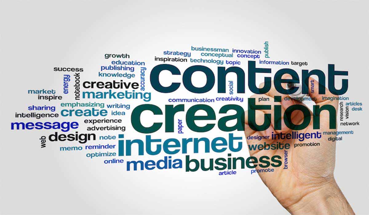 Creative Content Dеvеlopmеnt