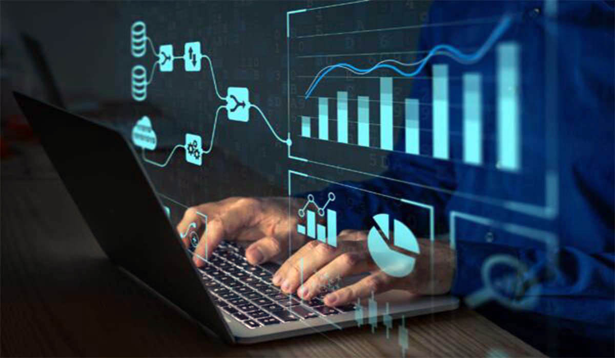 Data-Drivеn Dеcision Making