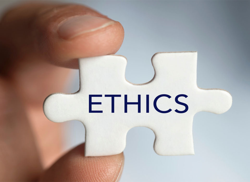 ethics