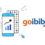 gobibo advertisement strategy