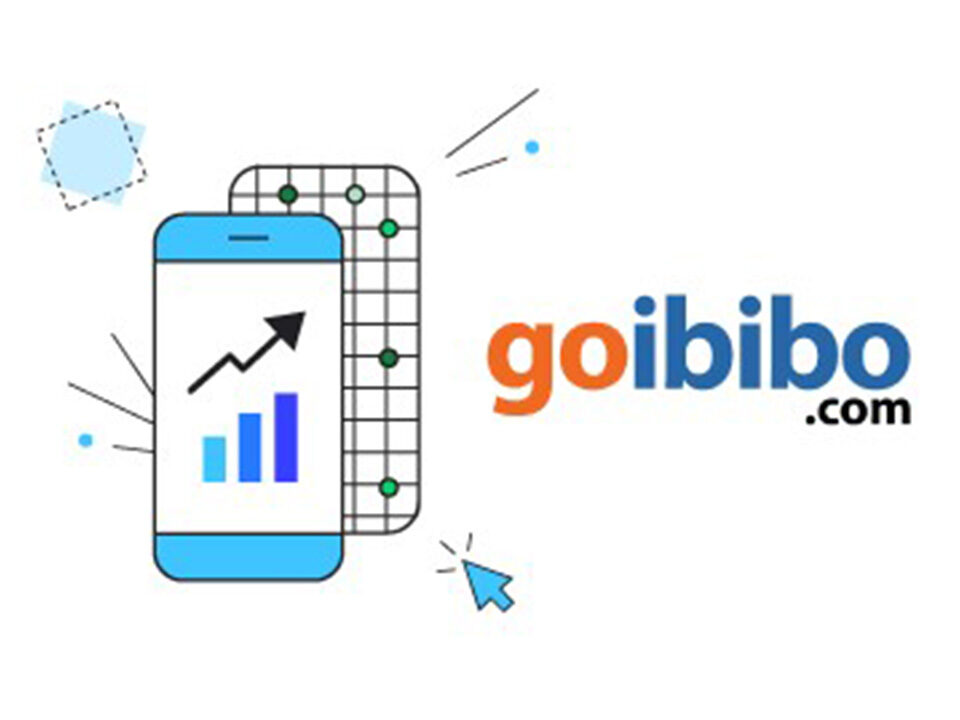 Strategy of Gobibo advertisement