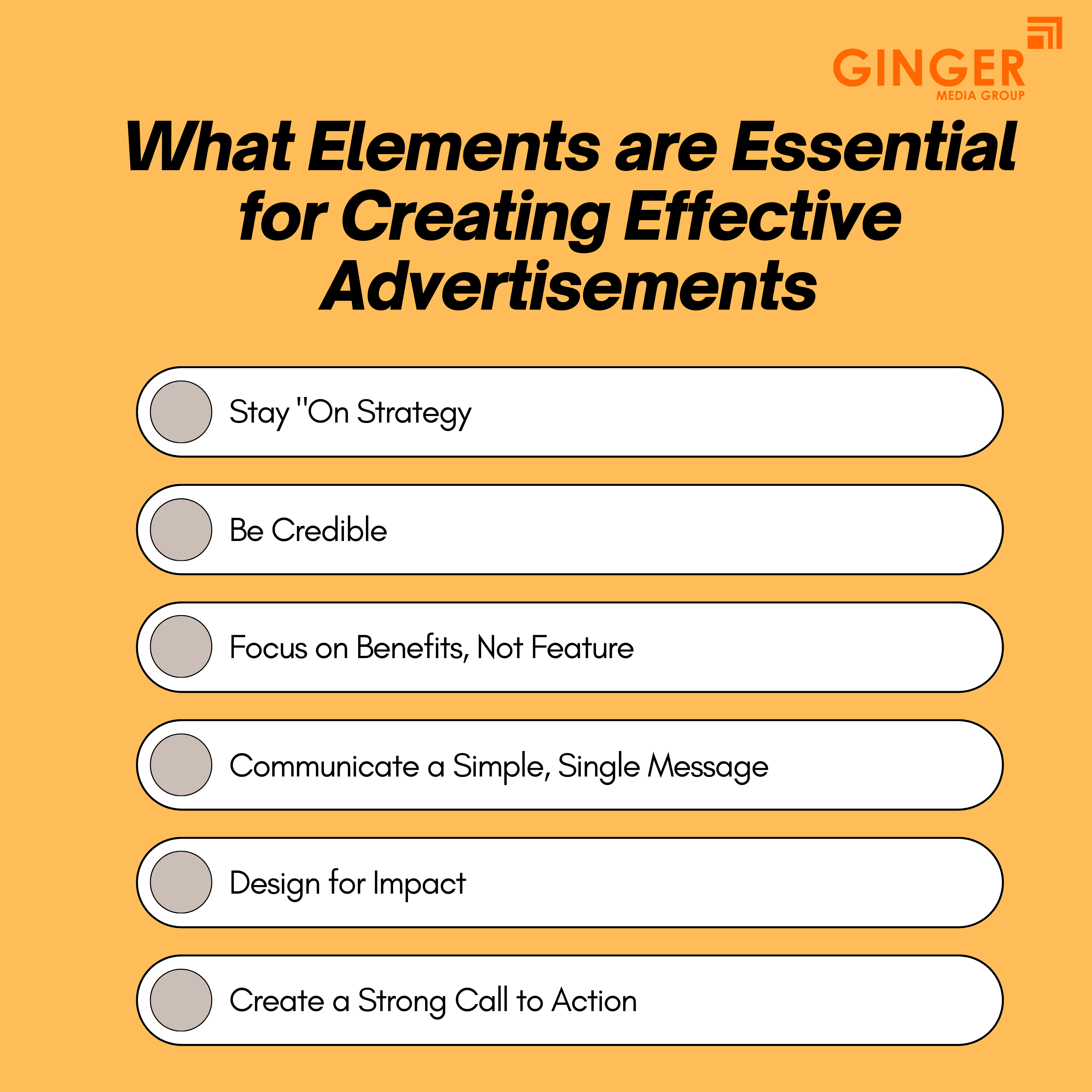 Auto Rickshaw Advertising in Mumbai