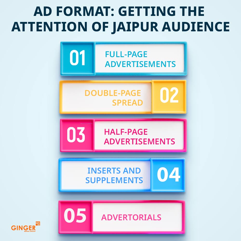 Brand recognition after Auto Rickshaw Advertising