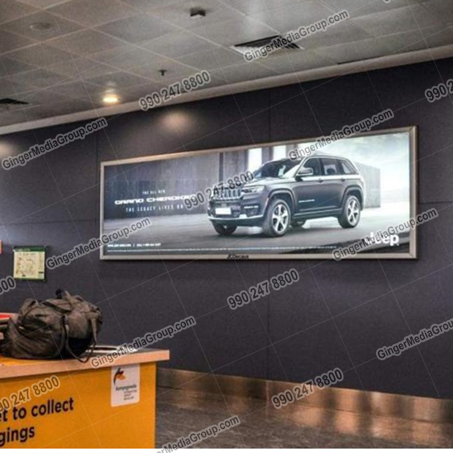 Ideal number of Auto rickshaw advertising done by top brands