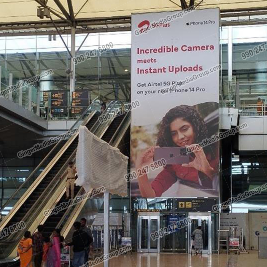 Auto Rickshaw Advertising in PAN India