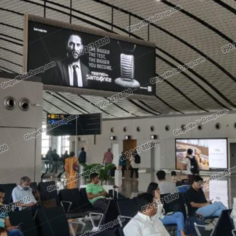 Auto Rickshaw Advertising in Rajasthan