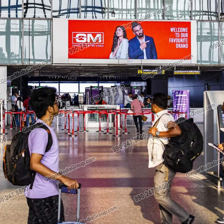 Auto Rickshaw Advertising in PAN India
