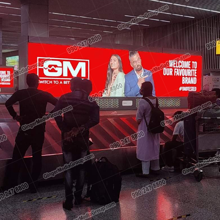 Auto Rickshaw Advertising in Rajasthan