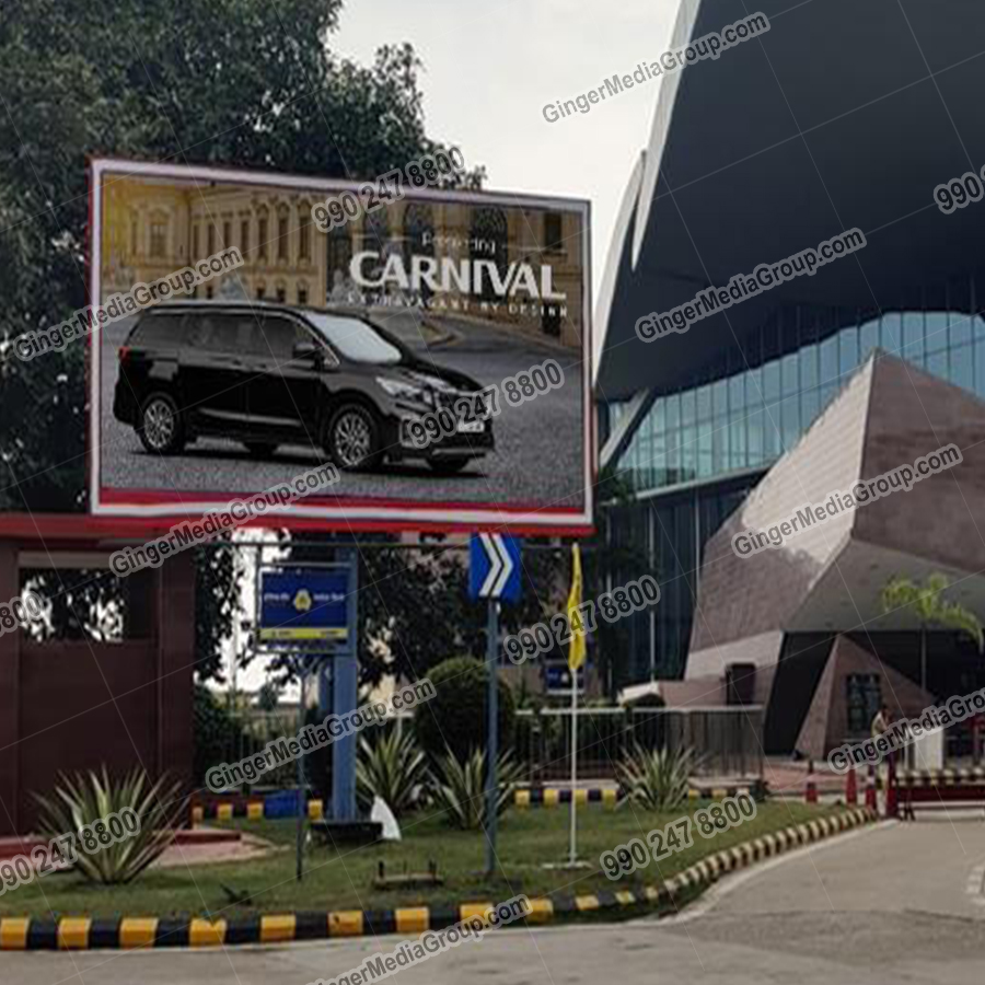 Auto Rickshaw Advertising in Rajasthan