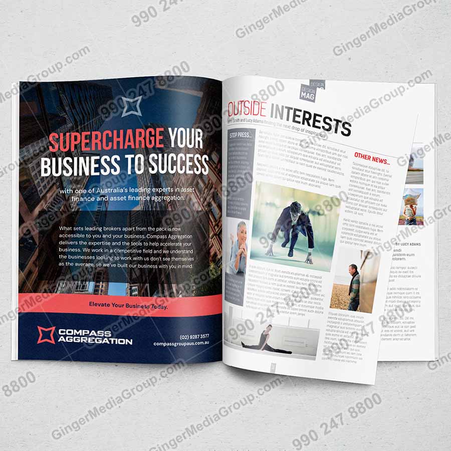 Auto Rickshaw Advertising in PAN India