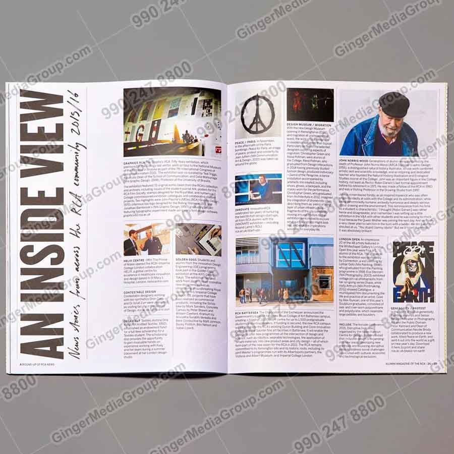 Auto Rickshaw Advertising in PAN India