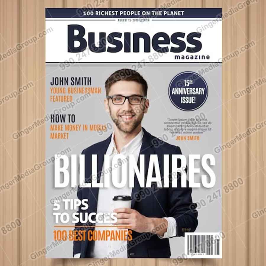magazine advertising chennai business magazine2