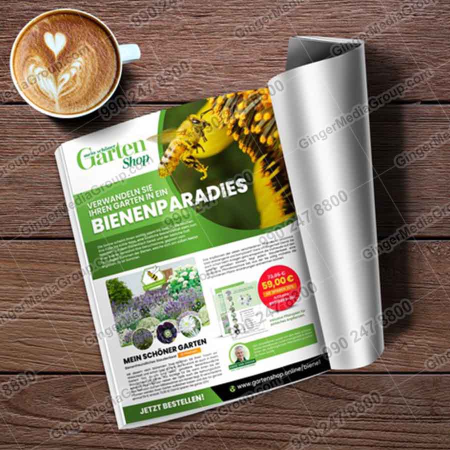 Top colors used in Auto rickshaw advertising