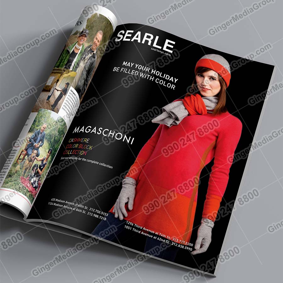 Ideal number of Auto rickshaw advertising done by top brands