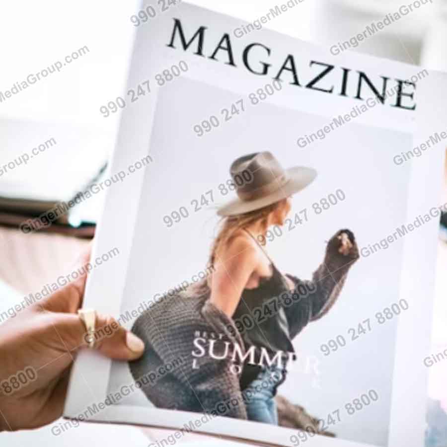 magazine advertising delhi magazine2