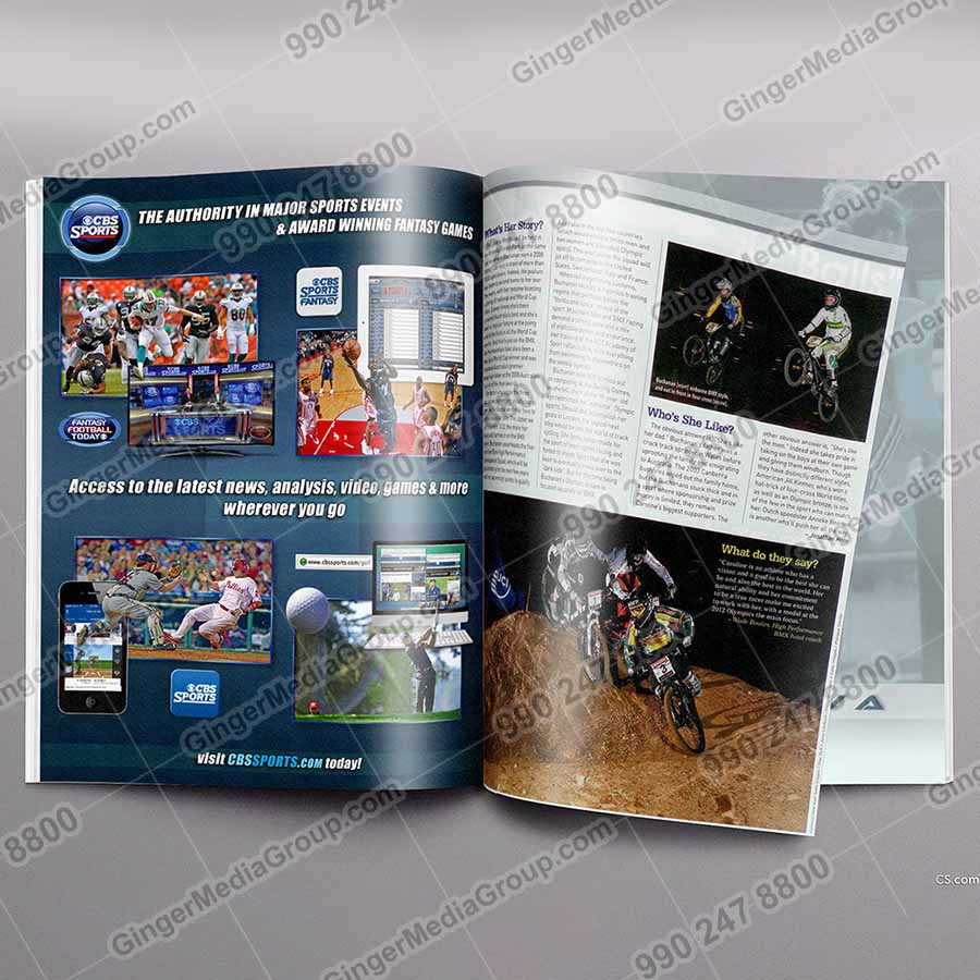 Auto Rickshaw Advertising in PAN India