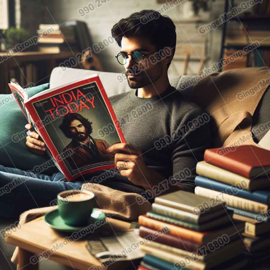 Auto Rickshaw Advertising in Rajasthan