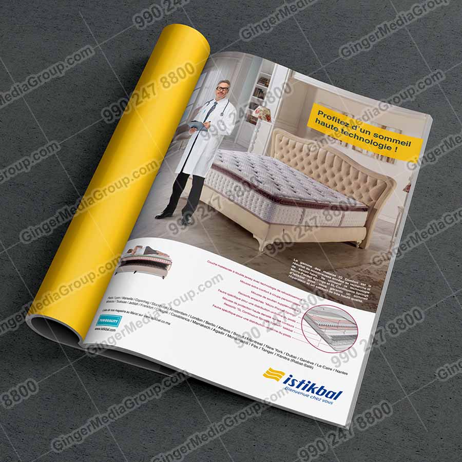 Auto Rickshaw Advertising in Rajasthan