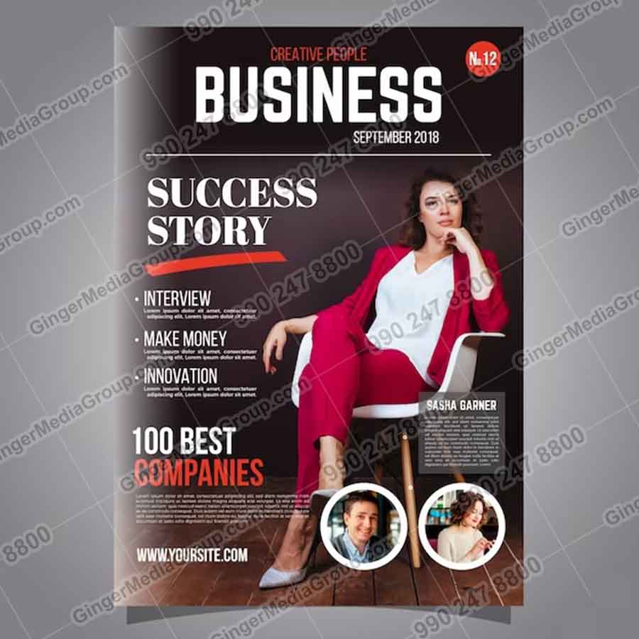 magazine advertising lucknow business magazine2