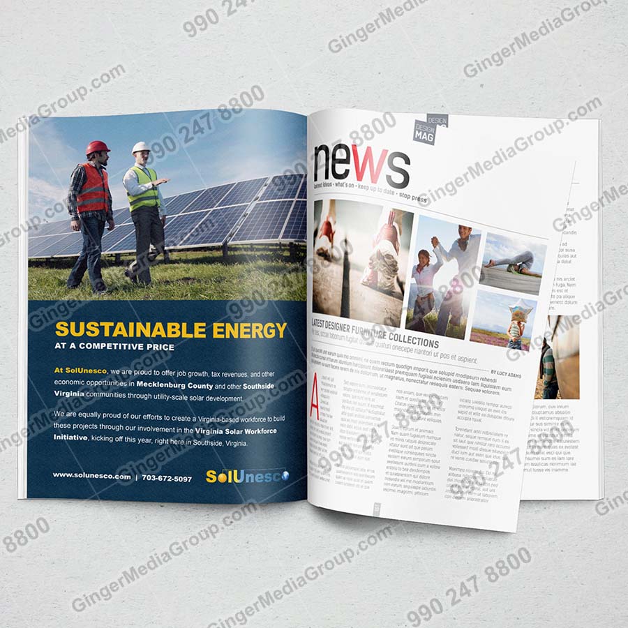 magazine-advertising-lucknow-news-2 - Ginger Media Group magazine advertising lucknow news 2