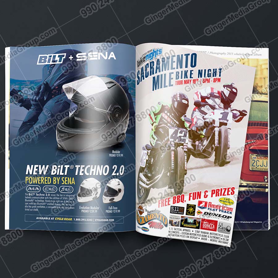 Auto Rickshaw Advertising in Rajasthan