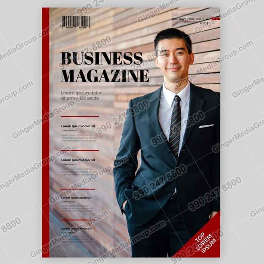 magazine advertising mumbai business magazine3