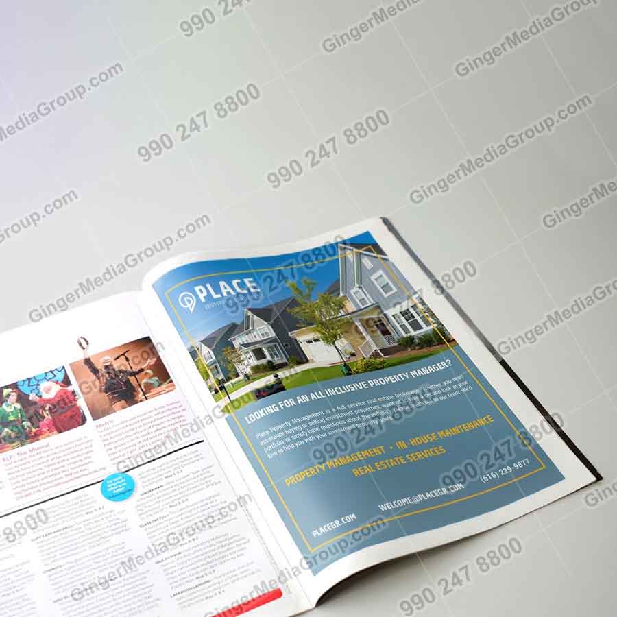 Auto Rickshaw Advertising in PAN India