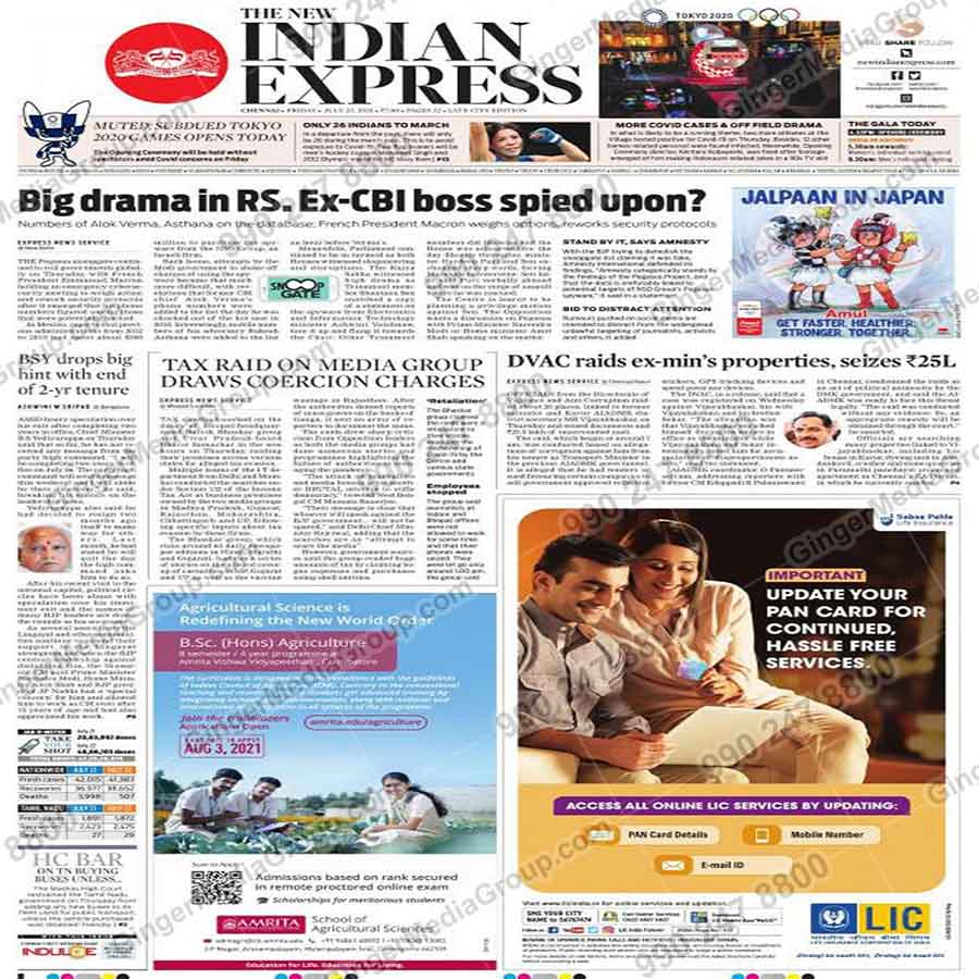 Brand recognition after Auto Rickshaw Advertising