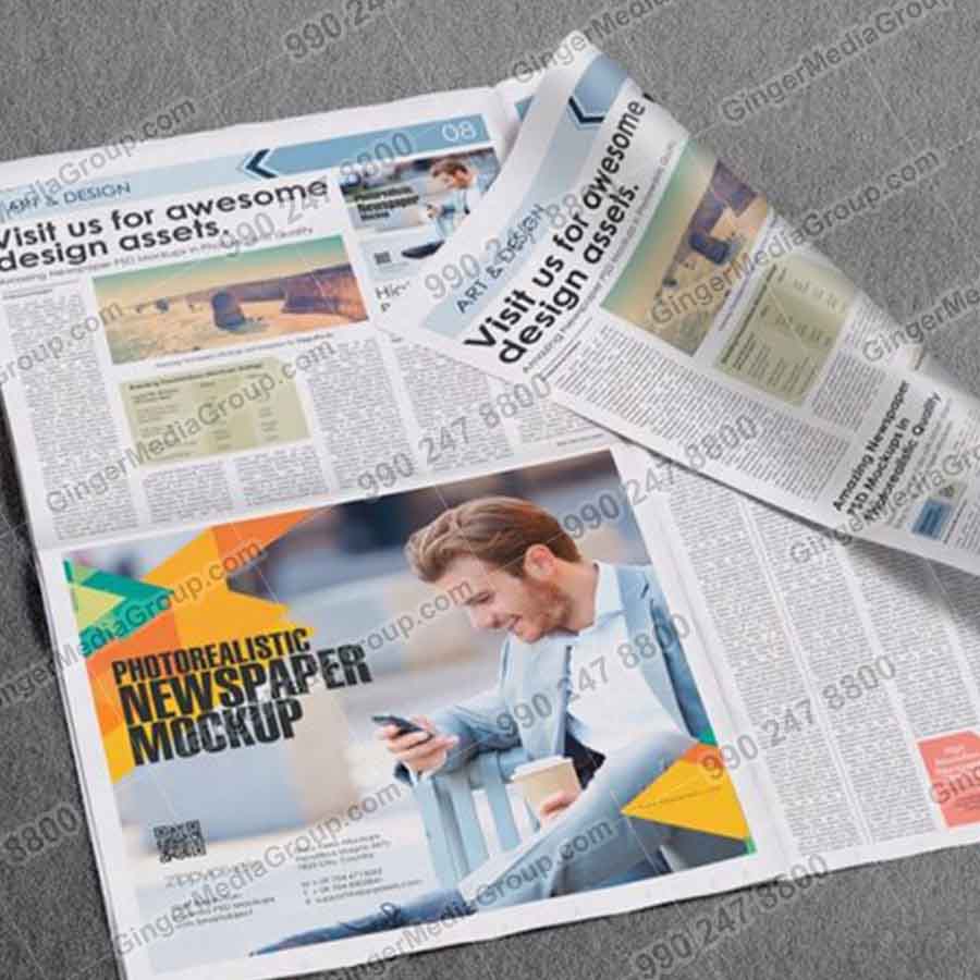 newspaper advertising jaipur newspaper advertising 2