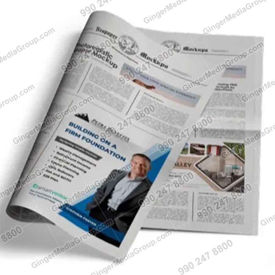 Auto Rickshaw Advertising in PAN India