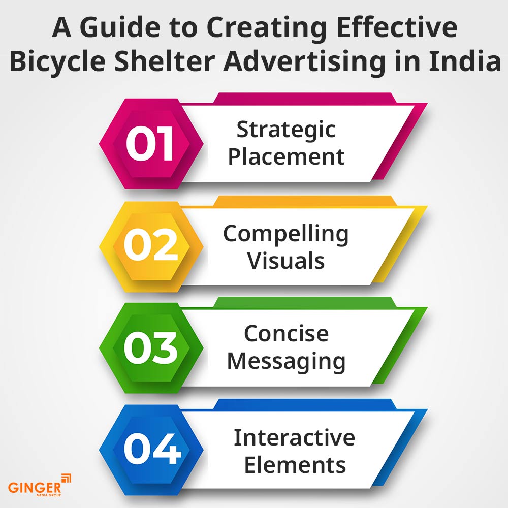 Auto Rickshaw Advertising in Mumbai