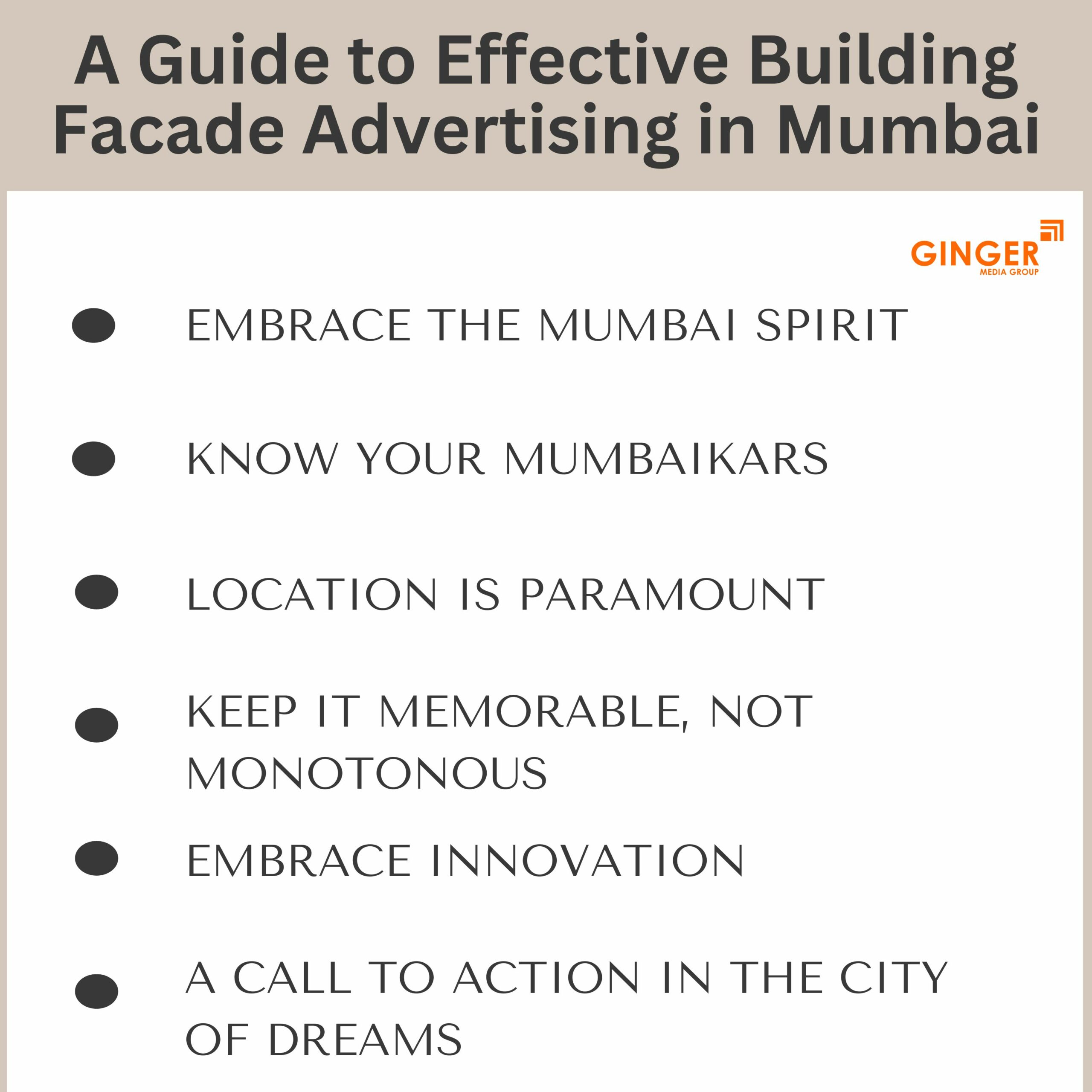 Auto Rickshaw Advertising in Mumbai