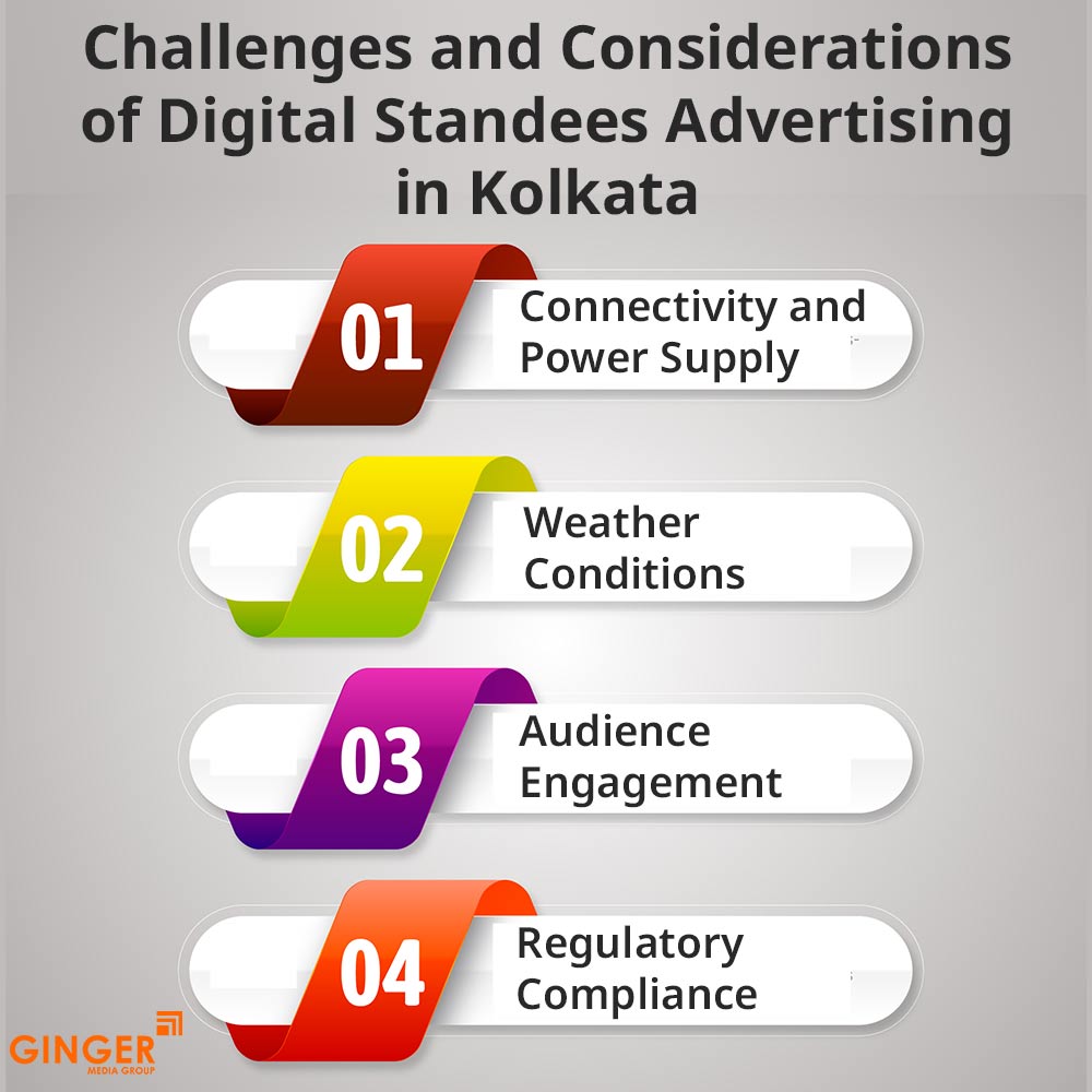 Auto Rickshaw Advertising in Mumbai