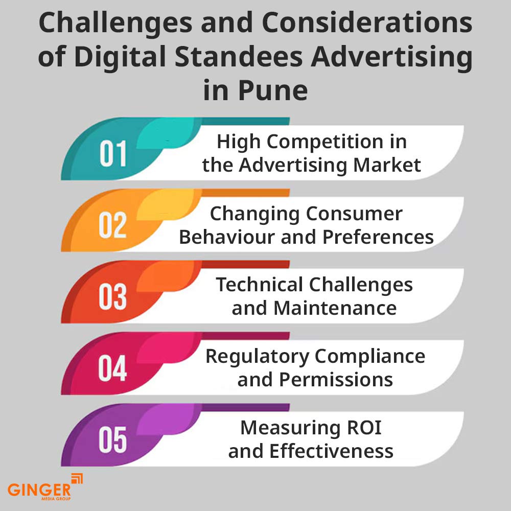 Auto Rickshaw Advertising in Mumbai