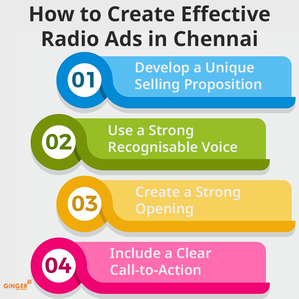 Auto Rickshaw Advertising in Mumbai