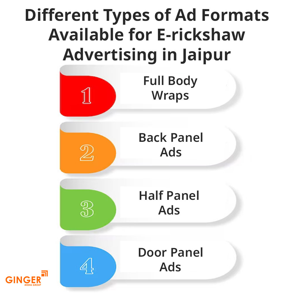 Auto Rickshaw Advertising in Mumbai