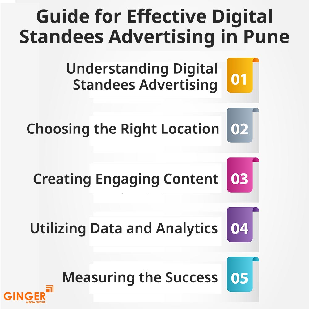 Auto Rickshaw Advertising in Mumbai