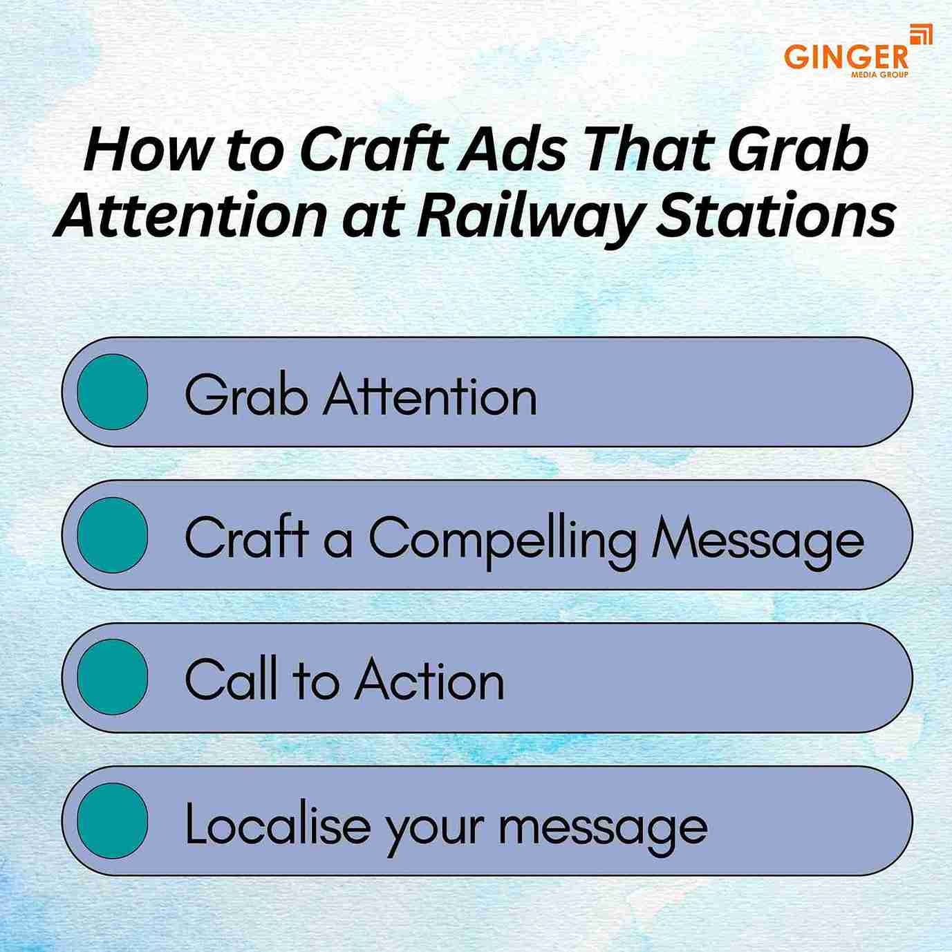 Auto Rickshaw Advertising in Mumbai