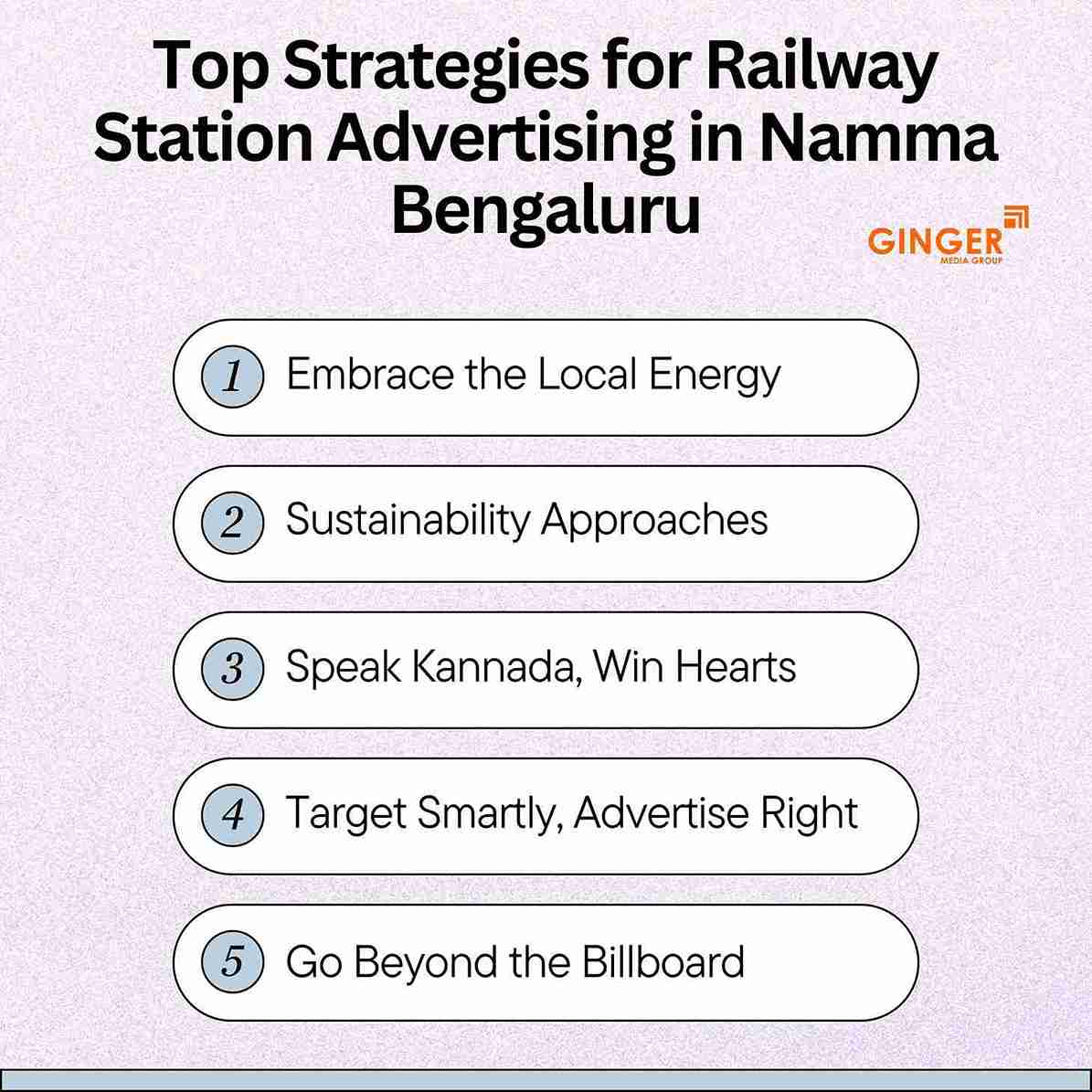 Auto Rickshaw Advertising in Mumbai