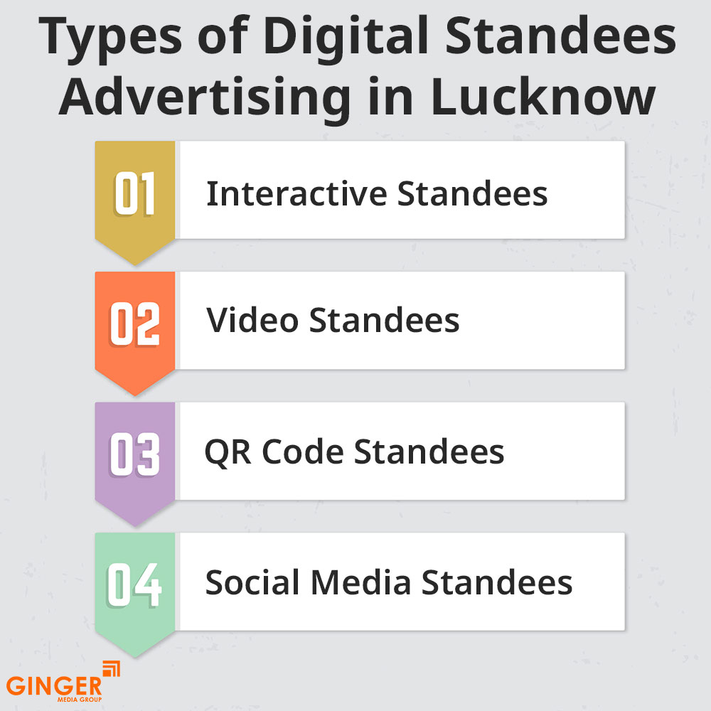 Auto Rickshaw Advertising in Mumbai