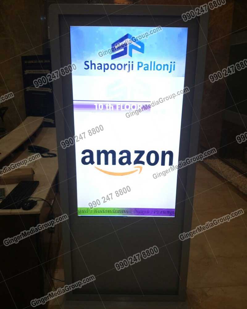 Auto Rickshaw Advertising in Rajasthan