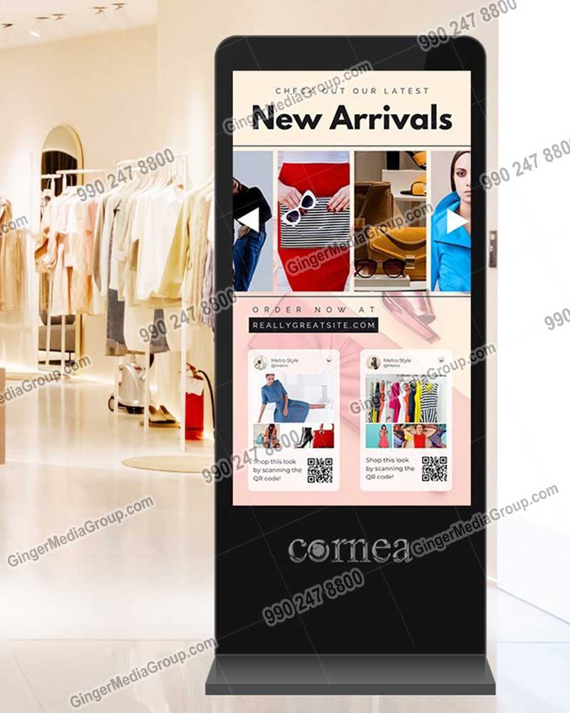 Auto Rickshaw Advertising in Rajasthan