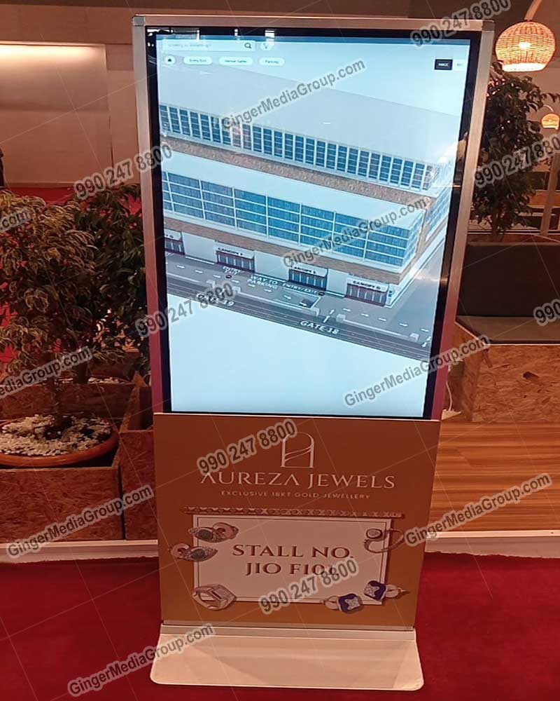 Auto Rickshaw Advertising in Rajasthan